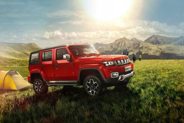 开云体育登录-双城记，当巴黎铁塔投下影子，洛杉矶篮筐燃烧成圣杯