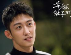 开云体育中国-维尼修斯的英超之夜，从伯纳乌到曼彻斯特的决胜回合