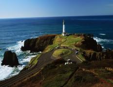 开云下载-意志主宰赛场，灰熊以团队防守制胜，范弗利特以关键投射定江山