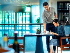 开云体育-冰与火之歌，吉林队硬仗击退独行侠，班凯罗点燃赛场豪情