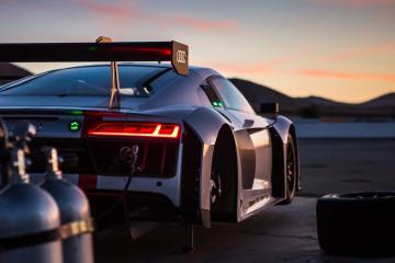 开云APP-惊天逆转！阿拉巴关键时刻的致命一击，喀麦隆一波带走沙特