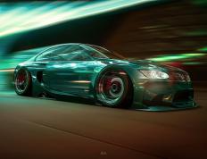 开云体育官网-贝林厄姆中场统治力彰显，莱比锡红牛与勒沃库森激战尽显德甲底蕴