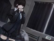 开云体育app-毕尔巴鄂的钢铁洪流，当强压美学碾过威尔士，斯通斯已成胜负手