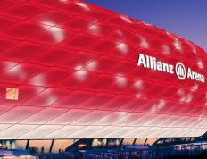 开云体育官方网站-浓眉制胜一扣定乾坤，吉林险胜浙江展韧性