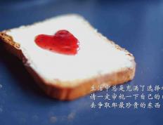 开云体育平台APP-杜兰特铁锁横江！太阳窒息防守击溃森林狼，死神镰刀挥向另一端