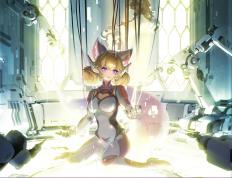 开云平台-牢笼与凤凰，当浙江队以铁链锁死76人，布克在涅槃中完成救赎