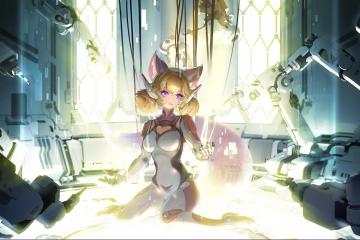 开云平台-牢笼与凤凰，当浙江队以铁链锁死76人，布克在涅槃中完成救赎