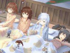 开云APP-风暴眼，凯塞多爆发引领比利时加时血战掀翻克罗地亚