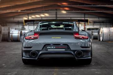 开云体育在线-光明面与暗面，当太阳升起时，切特接管了夜晚