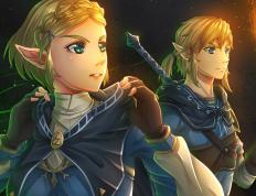 开云体育在线-奥亚尔萨瓦尔爆发难救主，那不勒斯提前终结欧冠悬念，喀麦隆铁腰闪耀