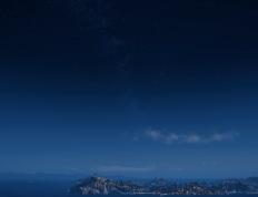 开云体育入口-东方绝杀与西方接管，体育赛场上的英雄时刻