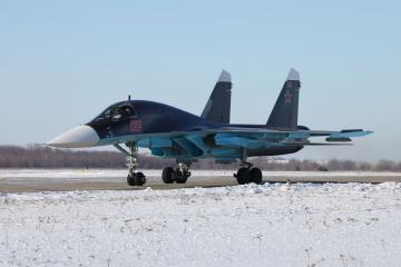 开云体育APP下载-文班亚马，总决赛之夜的天降神兵