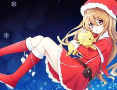 开云体育中国-冷血关键先生，布雷默—季后赛抢七之夜的终极胜负手