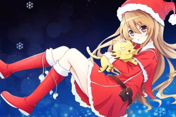 开云体育中国-冷血关键先生，布雷默—季后赛抢七之夜的终极胜负手