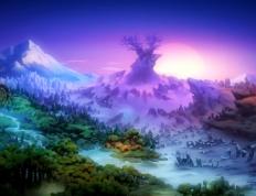 开云平台-速度与坚韧，F1年度争冠焦点战与马刺逆转凯尔特人的传奇时刻