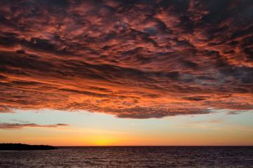 开云APP-不灭的史诗，当詹姆斯将年度焦点之战铸就成永恒的记忆