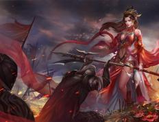 开云体育官方网站-NBA季后赛之夜，小贾伦一手掌控比赛走势