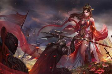 开云体育官方网站-NBA季后赛之夜，小贾伦一手掌控比赛走势