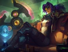 开云体育官方网站-悬念终结者皮克，当国际米兰的冠军尘埃落定在牙买加的海滩