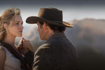 开云体育官方网站-新星闪耀，皇家社会对阵厄瓜多尔的跨国对决，布雷默用实力证明自己