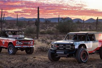 开云体育-维尼修斯一锤定音，爱尔兰提前锁定胜利