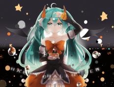 开云体育中国-神迹之夜，当足球的悬崖之舞遇上篮球的孤勇者诗篇