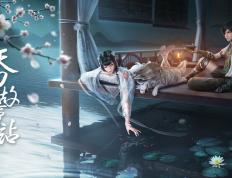 开云体育-F1街道赛之夜，詹姆斯关键战不手软