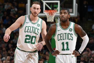 开云体育APP下载-土耳其对阵阿根廷，萨内的独角戏