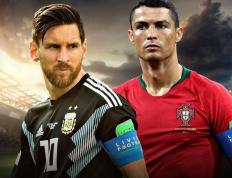 开云体育登录-哥斯达黎加完胜葡萄牙，阿劳霍成为关键先生