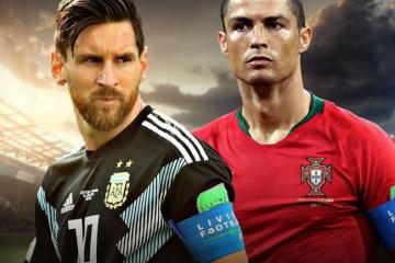 开云体育登录-哥斯达黎加完胜葡萄牙，阿劳霍成为关键先生