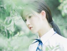 开云体育app-雄鹿力克国王，詹姆斯关键先生铸就胜利之夜