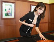 开云体育下载-独臂擎天，西决生死战之夜，拉梅洛扛起全队