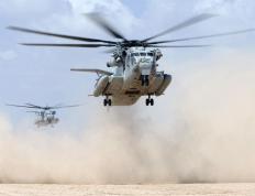 开云APP-足球天才搅动F1风云，久保建英如何成为年度争冠之夜的胜负手