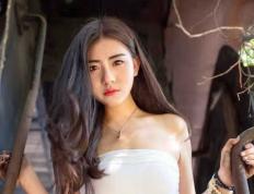 开云平台-风暴眼上的关键先生，凯塞多致命一击，葡萄牙斩落哥伦比亚