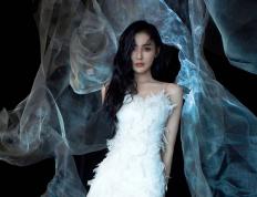 开云体育官方网站-拉梅洛火力全开，浙江队逆风翻盘力克劲旅老鹰