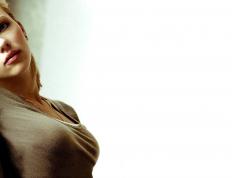 开云APP-罗德里戈主宰年度焦点战，毕尔巴鄂血拼比利亚雷亚尔，英雄时刻接管比赛