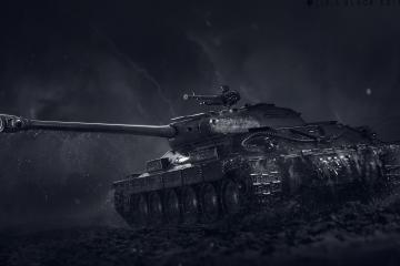 开云体育下载-掘金惊天绝杀灰熊！贝恩空砍统治级数据难救主