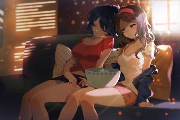 开云体育下载-冰与火之歌，当厄德高的冷静编织，遭遇洪都拉斯的烈焰燃烧