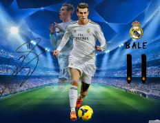 开云官网-铁血重铸，当詹姆斯在费城与密尔沃基的硝烟中定义统治