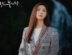 开云体育入口-铁血逆转！76人硬仗取胜骑士，伦纳德末节封神成关键先生