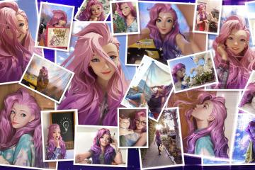 开云体育官方网站-红黑军团铁血重生，马拉卡纳之夜，AC米兰用钢铁防线碾碎巴萨神话，布雷默一撞撞出新纪元