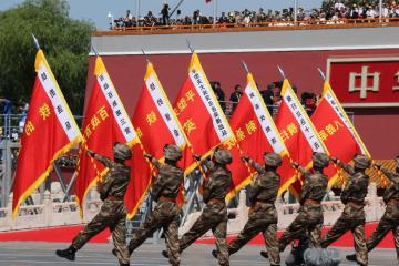 开云体育官网-西决生死战之夜，塔图姆的封神时刻，从关键球魔咒到传奇诞生