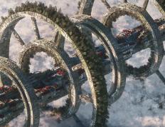 开云体育-燃烧吧！穆勒的心脏时刻—当连续得分点燃奥运周期关键战之夜