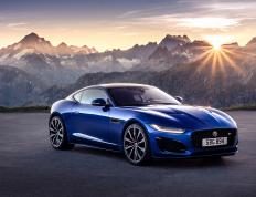 开云平台-当非洲黑星撞碎大国际时代，一粒尘封57年的子弹，如何射穿现代欧冠决赛的夜空？