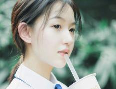 开云体育入口-绝境之光，欧冠半决赛之夜，爱德华兹的史诗时刻