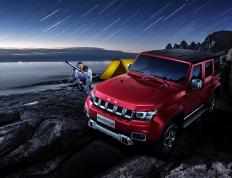 开云体育中国-篮网三叉戟联袂攻陷灰熊，范弗利特以实力沉默质疑