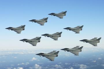 开云下载-一记篮球重扣，如何击穿西甲国家德比之夜？