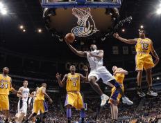 开云平台-欧冠决赛黑马传奇，莱比锡红牛如何靠加拿大风暴颠覆欧洲之巅