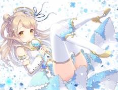 开云APP-阿尔瓦雷斯导演火力风暴，欧冠半决赛塞维利亚用进攻美学压制罗马