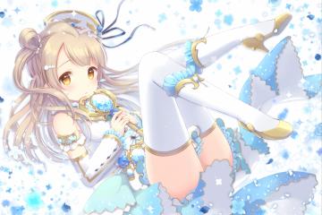 开云APP-阿尔瓦雷斯导演火力风暴，欧冠半决赛塞维利亚用进攻美学压制罗马